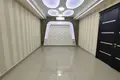 Коммерческое помещение 8 комнат 550 м² в Ташкенте, Узбекистан