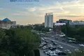 Сдается Офис Айбек, ул. Шахрисабз - 36м2 | Первая Линия
