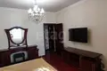Kvartira 165 m² Toshkentda, Oʻzbekiston