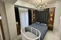 Квартира 3 комнаты 80 м² Узбекистан, Узбекистан