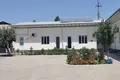 Аренда производственно-складская база Ахангаран. ID V00217