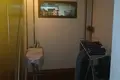 Kvartira 2 xonalar 60 m² Toshkentda
