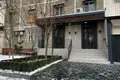 Коммерческое помещение 120 м² Ташкент, Узбекистан