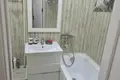 Квартира 2 комнаты 54 м² Ташкент, Узбекистан