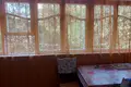 Kvartira 2 xonalar 51 m² Toshkentda