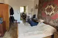 Квартира 3 комнаты 63 м² Ташкент, Узбекистан