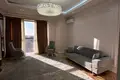 Квартира 3 комнаты 118 м² Ташкент, Узбекистан