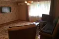 Kvartira 3 xonalar 125 m² Toshkentda, O‘zbekiston