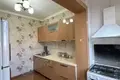 Квартира 2 комнаты 60 м² Ташкент, Узбекистан