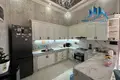 Дом 8 комнат 350 м² Ташкент, Узбекистан