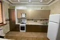 Квартира 3 комнаты 96 м² в Ташкенте, Узбекистан