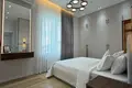 Kvartira 3 xonalar 54 m² Toshkentda