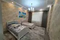 Kvartira 4 xonalar 180 m² Toshkentda, O‘zbekiston