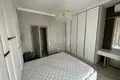 Квартира 80 м² в Ташкенте, Узбекистан