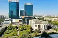 Квартира 2 комнаты 60 м² Ташкент, Узбекистан