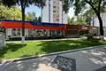 Коммерческое помещение 1 520 м² Ташкент, Узбекистан