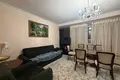 Квартира 3 комнаты 90 м² в Ташкенте, Узбекистан