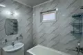 Kvartira 3 xonalar 78 m² Toshkentda, Oʻzbekiston