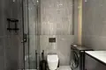 Kvartira 3 xonalar 58 m² Toshkentda