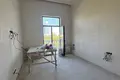 Квартира 3 комнаты 108 м² Ташкент, Узбекистан