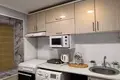 Квартира 2 комнаты 34 м² Ташкент, Узбекистан