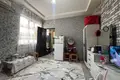 Квартира 1 комната 23 м² Ташкент, Узбекистан