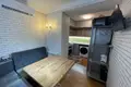 Kvartira 2 xonalar 40 m² Toshkentda