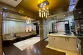 Kvartira 57 m² Toshkentda