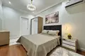 Посуточная квартира Daily Apartment Rental