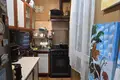 Kvartira 3 xonalar 53 m² Toshkentda