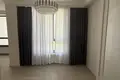 Квартира 2 комнаты 60 м² Канимехский район, Узбекистан