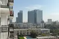 ЖК Чакар новостройка № 358