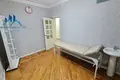 Коммерческое помещение 80 м² в Узбекистане, Узбекистан