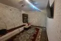 Kvartira 70 m² Toshkentda