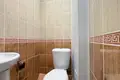 Квартира 3 комнаты 72 м² Ташкент, Узбекистан