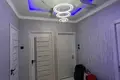 Kvartira 4 xonalar 90 m² Toshkentda