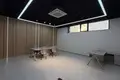 Аренда офис 2100 м² Амира Темура Юнусабад. Доступны несколько уровней (№11)