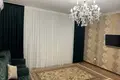 Kvartira 2 xonalar 66 m² Toshkentda, Oʻzbekiston
