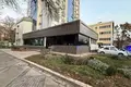 Tijorat 903 m² Toshkent