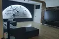 Аренда дом Юнусабадский район. ID 30080