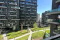 Квартира 1 комната 49 м² Ташкент, Узбекистан