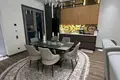 Посуточная квартира Daily Apartment Rentals Taashkent City