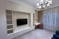 Studiya kvartirasi 1 xona 43 m² in Konimex tumani