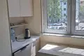 Квартира 1 комната 20 м² в Ташкенте, Узбекистан