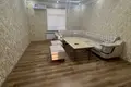 Квартира 3 комнаты 96 м² в Ташкенте, Узбекистан