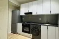 Квартира 2 комнаты 52 м² Ташкент, Узбекистан