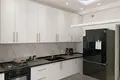 Квартира 3 комнаты 86 м² Ташкент, Узбекистан