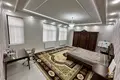 Uy 7 xonalar 450 m² Toshkentda