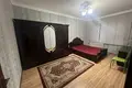 Квартира 3 комнаты 80 м² Ташкент, Узбекистан