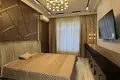 Квартира 4 комнаты 103 м² Ташкент, Узбекистан